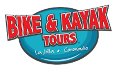 Bike & Kayak Tours